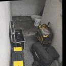 삼원빌딩 | 용산구누수탐지 청파동 삼원누수탐지설비 후기