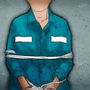 미수약국 이미지