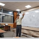 풍덕농장 이미지