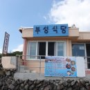 부성사진관