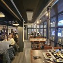 서면 포레나 정류장 앞 | [징기스] 부산 서면점 북해도식 양갈비 양고기 맛집 내돈내산 추천 후기