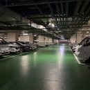 오동동105 이미지