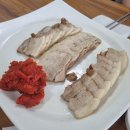 책으로 톡(talk)하고 통(通)하고 | 서툰 이 글 위엔 제목도 없지만 난 나만의 답을 찾고 있어