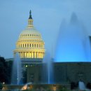 선의관악종합사회복지관 이미지