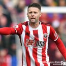 수도로4R 이미지