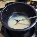 마천돼지국밥 - 사천시 | 마천돼지국밥