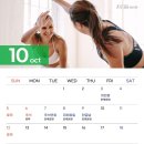 피트밀리짐 이미지