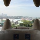 풍요의 정원 이미지