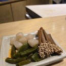 스시작 - 성남시 수정구 위례광장로 70 | [위례 맛집] 스시 오마카세 스시작 평일 디너 후기