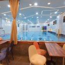 제이아쿠아짐 이미지