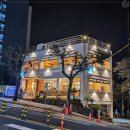 여심상회 이미지