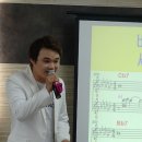 금정구 장애인복지관 Daum카페