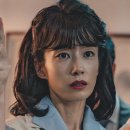 허수아비컴퓨터