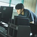 84 이미지