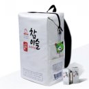 대전용산고등학교 이미지