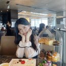 외수곡 이미지