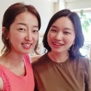 달빛 책방소