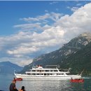 10월 3일 (토요) ~11일 (일요) 스위스+이태리 일주 (대한항공) 이미지