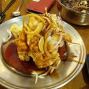 칭구짬뽕 성서계대점 이미지