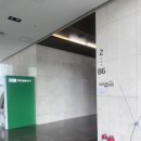 향군타워 앞 | 잠실 맛집 쿠차라 잠실역점 *내돈내산* 후기 가는길