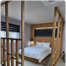 통영엘피스36 오션뷰풀빌라펜션 이미지