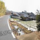 설천공인중개사 네이버블로그