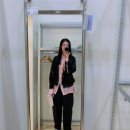 2025 서울리빙디자인페어 후기 - 레어로우 할인⋆˚ .𖥔˚