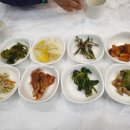한끄니 이미지
