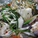 신림동순대타운 네이버블로그