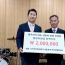 애니카랜드연동점 이미지