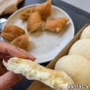 방아길 | [ 진주 ]대형 베이커리 카페, ' 로스팅웨어 '방문 후기