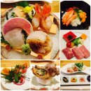 마린파크 약국 이미지