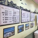 나현이칼국수