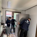 두스테이 이미지