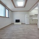 군산미성초등학교 이미지