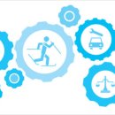 진성모터스2호점 이미지