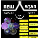 뉴스타볼링장