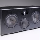 ACC 시스템 이미지