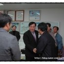 송능1리 이미지