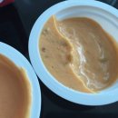 굽네치킨 온의퇴계점 이미지