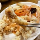 [광주 맛집] 기아선수들이 반한 광주 중식당 청와대 챔필근처 맛집 내돈내산 솔직후기