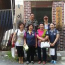 이촌경로당 이미지