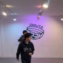 사진촬영취미반 네이버블로그