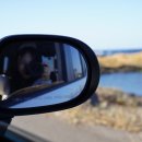 라온제나펜션 이미지