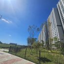 씨엘부동산중개사무소 이미지