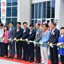 국민체육센타 생활체육관 이미지