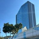 선호스테이 | [여수] 신라스테이 숙박 후기