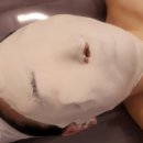 카라피부관리샵 이미지