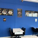 니하오마라탕 이미지