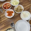 조마루감자탕(하당점) 네이버블로그